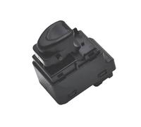 Car Glass Lift Switch Window Lifter Window Regulator Auto Parts 1Pcs
