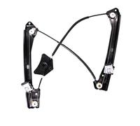 Car Glass Regulator For VW For JETTA 2010 2011 2012 2013 2014 2015 2016 2017 2018 Saloon Mk6 Front Left Or Right Window Regulator 5C6837461 5C6837462 Power Window Regulator