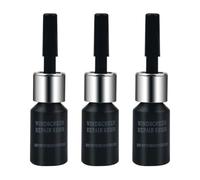 Car Glass Repair Window Cracks Gone Kit Remove Scratch Automobile Motorcycles Recovery Crack N Windscreen EWW Broken Repair