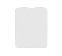 Car Glass Roof Sunshade Front Rear Skylight Insulation Canopy Electrostatic Adsorption For Xpeng For G9 2023-2025 Sunshade Curtains(A)