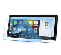 Car Glass Screen Protector Compatible With For Escape 2023 2024 Car 12.3inch LCD Screen Navigation GPS Protection Accessories Tempered Glass Film
