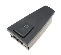 Car Glass Switch Driver Side Electric Power Window Switch Car Accessories 20752918 20752914 20752915 20752919 Fits For Volvo For Truck Fm12 Fh12