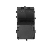 Car Glass Switch Left Power For Master Window Switch Car Accessories 8S4Z-14529-Aa 8S4Z14529Aa For Ford 2008-11 For Focus 2011-12 F-250