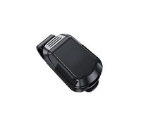 Car Glasses Cases For RAETON CX70 CS55 EADO CX20 Alsvin Car Glasses Storage Clip Sun Visor Sunglasses Holder Visor Sunglasses Case