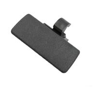 Car Glove Box Lid Lock Latch Handle For Suzuki SX4 Swift RW415 RW416 RW420 Models 2006 To 2012, Replacement Part Crafted From PP Plastic For Glove Box Repair