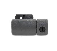 Car Glove Box Lock Latch Handle For Suzuki For Jimny , Vitara, For Grand , For Swift , SX4 73430-76811-P4Z Accessories (Color: For V) Interior Door Panel Handle Decorative Covers( For Jimny Vitara)