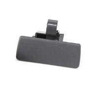 Car Glove Box Lock Latch Handle For Suzuki For Jimny , Vitara, For Grand , For Swift , SX4 73430-76811-P4Z Accessories (Color: For V) Interior Door Panel Handle Decorative Covers( For Suzuki Sx4)