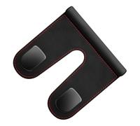 Car Gloves Box Hook - Nano Alloy, Storage Hanger Purse, Bag Hooks Organizer | Perfectly for Shopping Handbags Bags, Convenient