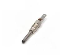 Car Glow Plug Compatible With Chevrolet For C2500 For Suburban 1994-1999 For Bg20 G30 Mpv 1983-1996 For Tahoe 1995-1998 0250202126 12563554