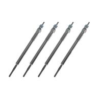 Car Glow Plug Compatible With Hyundai For Tucson 2015 2016 2017 2018 2019 2020 2021 2022 2023 36710-2F300 Glow Plugs Repair Replacement