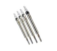 Car Glow Plug Compatible With VW For Passat B6 B7 B8 B9 2005-2024 For Jetta 1K 2009-2023 For Touran 1T 5T 2010-2020 059963319AB 059963319C Plug In Glow Plugs