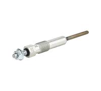 Car Glow Plug kit Compatible With C&itroen For 5960.69 OE BERU 0100226188 Replacement Parts Engine Glow Ignition Plugs Set Heater Glow Plug Replace