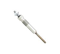 Car Glow Plug kit Compatible With Peugeot For 5962.2y Car Accessories Heater Glow Plug Replace BERU 0100226188 Engine Starting Tool Ignition Plugs Set