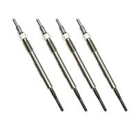 Car Glow Plug Set Compatible With C&itroen For Nemo 2008-2024 Car Accessories Glow Plugs Dual Core Heater Glow Plug Internal Parts OEM 5960.L4 5960L4