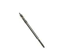 Car Glow Plugs For Transit Bus 2000 2001 2002 2003 2004 2005 2006 Heater Glow Plugs Set Replacement Parts 4PCS 1855080KA0000
