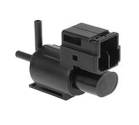 Car GM Vacuum Control Switch Solenoid Valve Replacement for Mazda MX-6 1993-1997 K5T49099