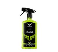 Car Gods Aether Interior Detailer, 500 ml