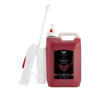 Car Gods Almighty Power Pre-Wash & Power Lance Bundle 5L Kit