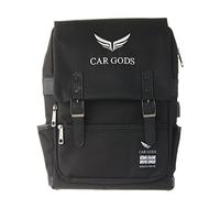 Car Gods Backpack