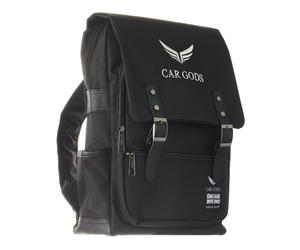 Car Gods Backpack One Size