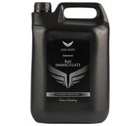 Car Gods Bay Immaculate Engine Cleaner 5L 5L