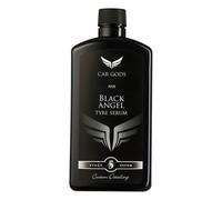 Car Gods Black Angel Tyre Serum 500ml 500ml