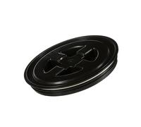 Car Gods Bucket Lid - Car Detailing Bucket Lid