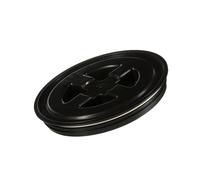Car Gods Bucket Lid One Size