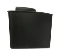 Car Gods Bucket Tool Caddy One Size