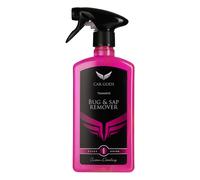 Car Gods Bug & Sap Remover 500ml 500ml