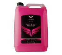 Car Gods Bug & Sap Remover 5L 5L