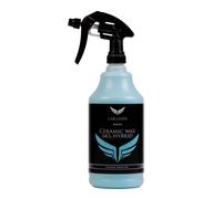Car Gods Ceramic SiO2 Wax 1L 1L