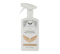 Car Gods Ceramico Pro Pre-Cleanse 500ml 500ml