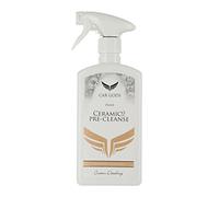 Car Gods Ceramico Pro Pre-Cleanse 500ml Panel Degreaser Polish Residue Remover Ceramic Coating Prep Spray
