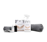 Car Gods Ceramico Pro Prep & Ceramic Coating Bundle Kit