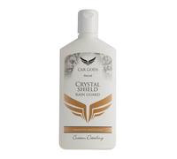 Car Gods Crystal Shield Rain Guard 250ml 250ml