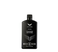 Car Gods Dionysius Leather Reviver, 500 ml