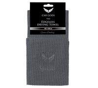 Car Gods Drying Towel 40cm x 40cm Medium