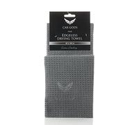 Car Gods Drying Towel 40x40cm