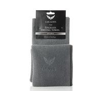 Car Gods Drying Towel 60x60cm