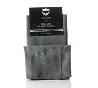 Car Gods Drying Towel 60x90cm