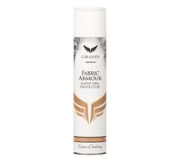Car Gods Fabric Armour Rapid Dry Protector 400ml 400ml