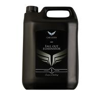 Car Gods Fall Out Eliminator 5L 5L