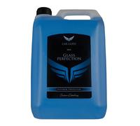 Car Gods Glass Perfection 5L 5L