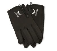 Car Gods Gloves One Size