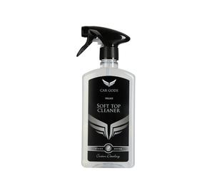 CAR GODS GOD023 Textile / Carpet Cleaner