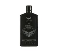 CAR GODS GOD045 Polish