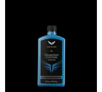 CAR GODS GOD114 Polish