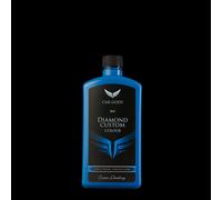 CAR GODS GOD115 Polish