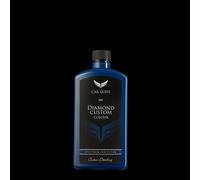 CAR GODS GOD116 Polish